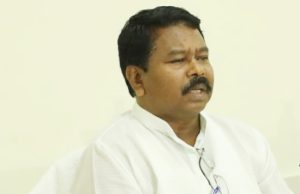 ଓଡ଼ିଶାକୁ ସର୍ବାଧିକ ଏକଲବ୍ୟ ମଡେଲ ସ୍କୁଲ