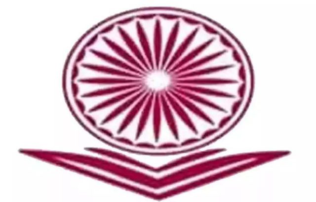 ନାକ୍ ଗ୍ରେଡ୍ ମିଳିବା ଆଶଙ୍କା