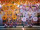 Hati Besha’ Darshan For Devotees