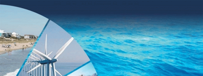 Blue Economy Policy Soon