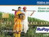 Drive For Kisan Card