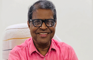 SOA Rises In NIRF Rank