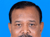 Forest Clearance For Rail