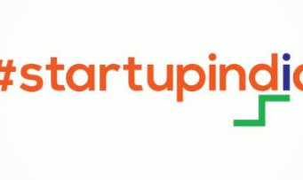 Startup Ranking Results on 4 July