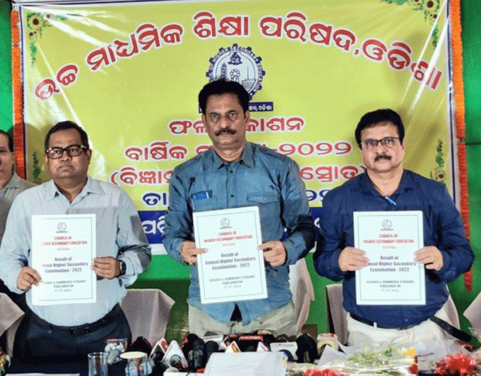 Over 94% Clear Plus II SC