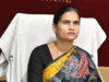 Center Rejects Medical Students Plea