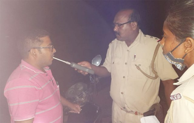 ତିନି ମାସରେ ୬୬୩ ଡିଏଲ୍ ସ୍ଥଗିତ