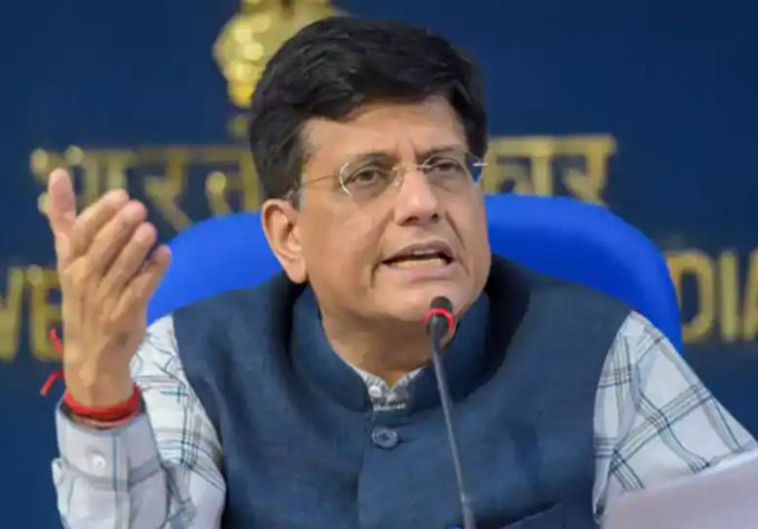 ଶ୍ରେଷ୍ଠ ଷ୍ଟାର୍ଟଅପ୍ ପ୍ରଦର୍ଶନକାରୀ ତାଲିକାରେ ଓଡିଶା