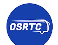 ଓଏସ୍ଆରଟିସିର ୨୧୯ ବସ୍ ଅଚଳ