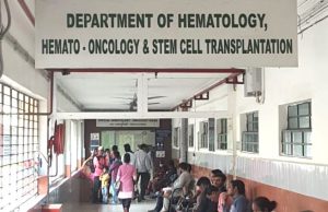 ସମ୍ରେ ଷ୍ଟେମ୍ସେଲ୍ ପ୍ରତ୍ୟାରୋପଣ