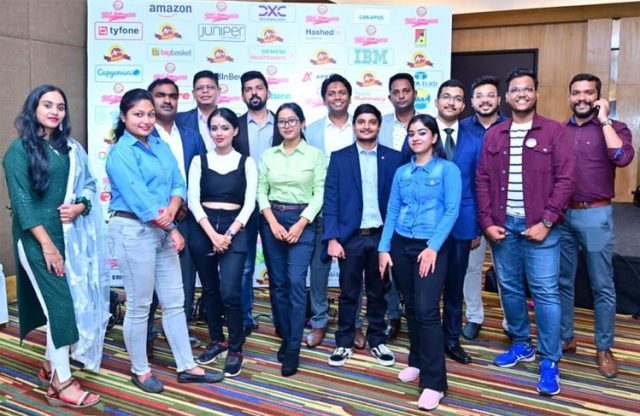 ନିଯୁକ୍ତିଦାତାଙ୍କୁ ପ୍ରଭାବିତ କଲେ ସୋଆ ଛାତ୍ରଛାତ୍ରୀ