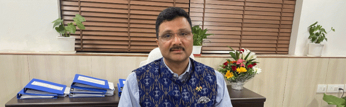 All Agri Files In ‘Odia’