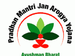 Odisha Hospitals With AB Connect