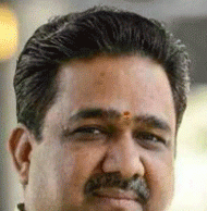 7 Ministers Rush Odisha