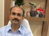 Land Support For Investors