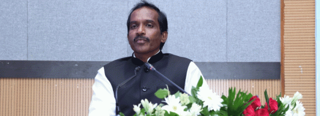 Urban Projects On Track