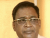 State Seeks Monkeypox Kits