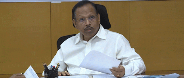 Rain Alert For North Odisha