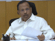 Rain Alert For North Odisha