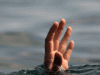 8506 Drowning Deaths