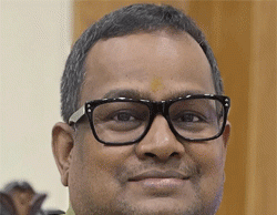 Overdrive Against Drunken Driving