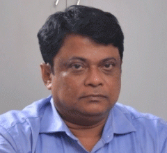 Oriclean Forays To Food Products