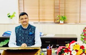 ପ୍ରତି ମାସରେ ଜିଲ୍ଲା ଗସ୍ତ କରିବେ କୃଷି ଅଧିକାରୀ