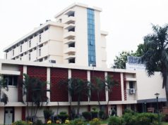 ପ୍ରସ୍ତୁତ ହେବ ଉତ୍କଳର ସଂକ୍ଷିପ୍ତ ଇତିହାସ