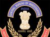 CBI Arrests Mishap Culprits