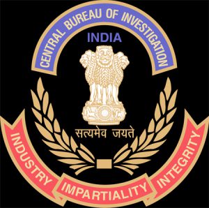 CBI Arrests Port Doctor | Tathya