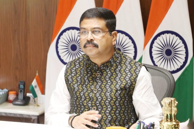 ବିଶ୍ୱ ବଜାରରେ ପହଞ୍ଚିବ କୋରାପୁଟର ସୁପର ଫୁଡ୍