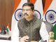 Pradhan Proves His Mettle