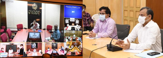 ଡାଇରିଆ ରୋଗୀଙ୍କୁ ତୁରନ୍ତ ଡାକ୍ତରଖାନା ନିଅ