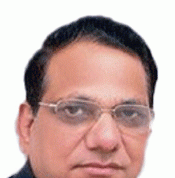 Health Indicators On Positive Mode