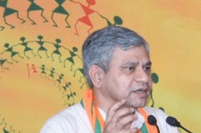 Boost For Telecom Cos