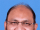 Moquim Gets Jail Term