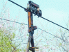 State Plans 10 Ropeways