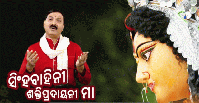 Satya Delivers Navratri Hit