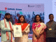 Cuttack, Pipili Bag Awards