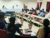 ଜଳସାଥୀମାନଙ୍କ ସଶକ୍ତୀକରଣ କର୍ମଶାଳା