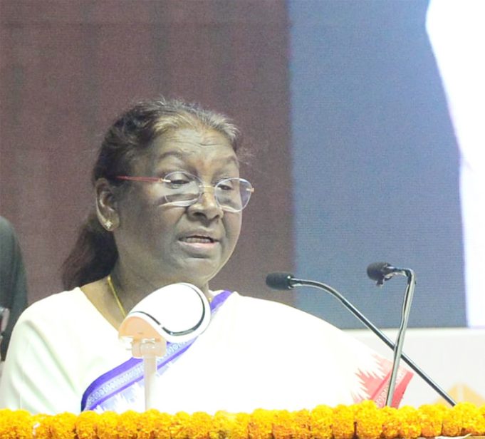 ଆଇଆଇଟି ଗୁଡିକ ଦେଶର ଗର୍ବ