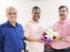 ସୋଆରେ ଭାରତୀୟ ଜ୍ଞାନ ପରମ୍ପରା କର୍ମଶାଳା