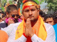 Suraj Files Papers