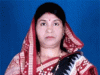 BJD, Cong Name Nominees