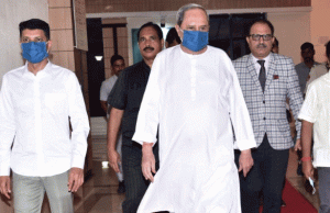 Core Banking For PACs