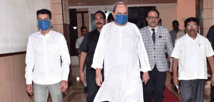 Core Banking For PACs