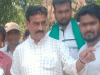 BJD Faces Rebel Jolt