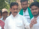 BJD Faces Rebel Jolt