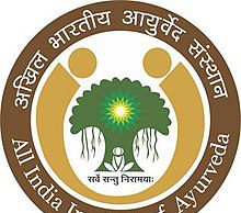 Pact For Ayur Research