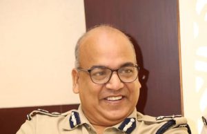 Ready For Football World Cup